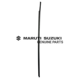 WEATHERSTRIP_ FRONT DOOR OUT_ L